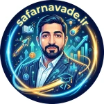 محمّد رضا صفرنواده