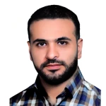 سعید خورشید سوار