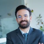 دکتر نادر امینی پارسا