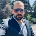 محمد حاجی کریم