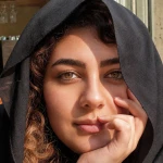 سارا بور