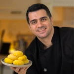ایمان رجبی
