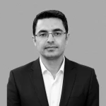 جبار فرهمند
