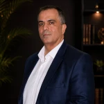 محمد مهدی ورچه