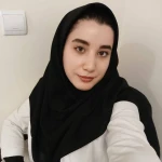 فاطمه رضوی