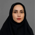 طیبه اوتادی