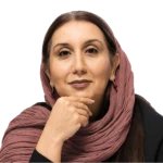 دکتر شیوا آراسته