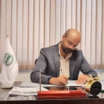 پیمان محمدعلی زاده