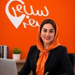 ریحانه عبدی