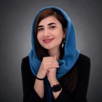 ماندانا حسینی