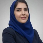 سارا شنبدی
