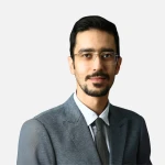 فرزاد کافی