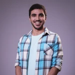 مسیح معمار