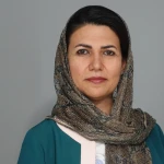 ملیحه حجازی