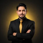 پرهام خمسه