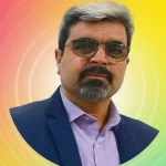 کاظم شاه‌حسینی
