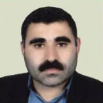 دکتر رضا پهلوانی
