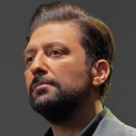 حسام‌ کلاهی