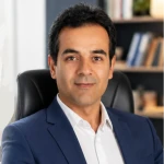 روح اله آل بویه
