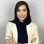 تیدا گودرزی