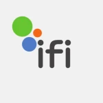 آناهیتا