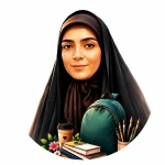 زهرا عربی
