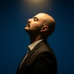 امید حق شنو