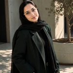 مینو مبارک آبادی