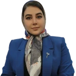 الهام دلفانی
