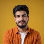امیرحسین توکل