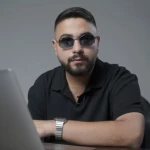 بردیا بنی اسدی