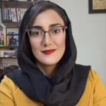 سوسن سیمایی