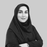 دکتر ریحانه عامری