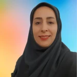 الهه زاهدی کیا