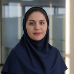 شمسی اختیار