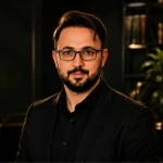امید جعفری