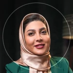 فرشته دولت خواه