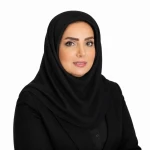 الهام زاهدی