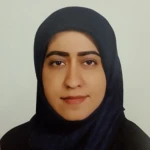 دکتر الهام مدیری