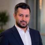 جناب اقای امین دولتی