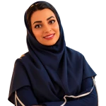 بیتا عزیزی