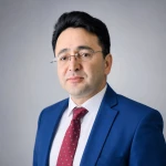 اهورا چالکی