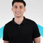 محمدحسین عبادللهی