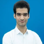حامد فارسی