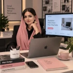 فاطمه عباسی