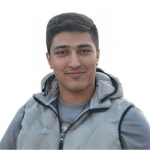 محمدرضا شیرعسکر