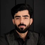 علی عزیزی