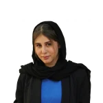 آیدا صوفی