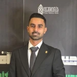 مجید حسینی