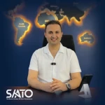 علیرضا خانلری